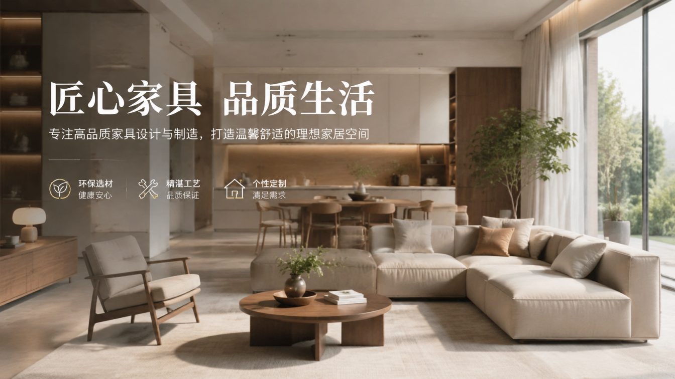 呼兰区15年液压核心元件制造